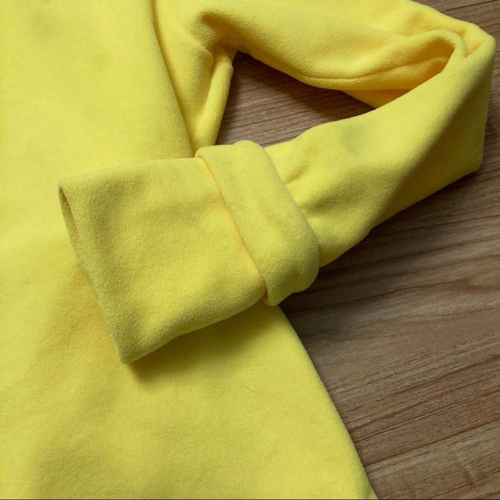Bench Fleece Jacket NWOT - Picture 9 of 11